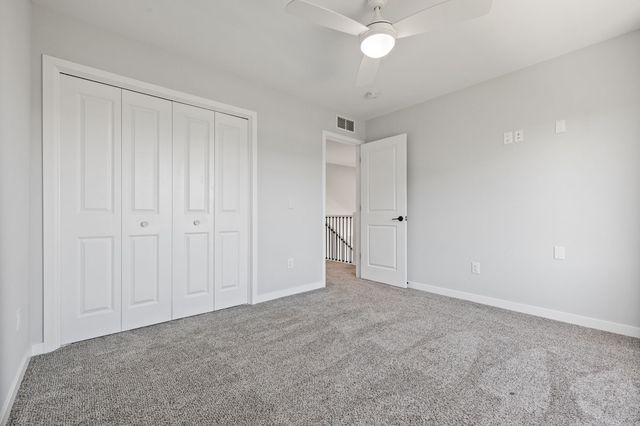 9150 Spring Crest Lane, West Des Moines, IA 50266