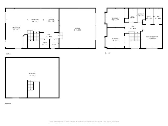 9150 Spring Crest Lane, West Des Moines, IA 50266