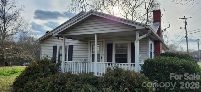 101 Gaither Road, Belmont, NC 28012