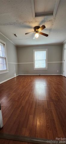 101 Gaither Road, Belmont, NC 28012