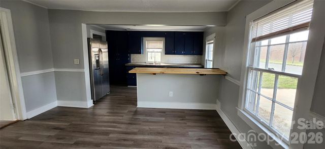 101 Gaither Road, Belmont, NC 28012