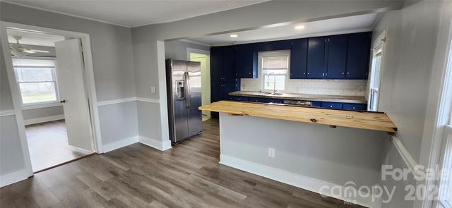 101 Gaither Road, Belmont, NC 28012