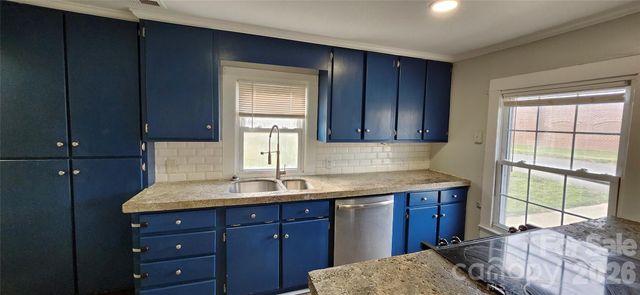 101 Gaither Road, Belmont, NC 28012