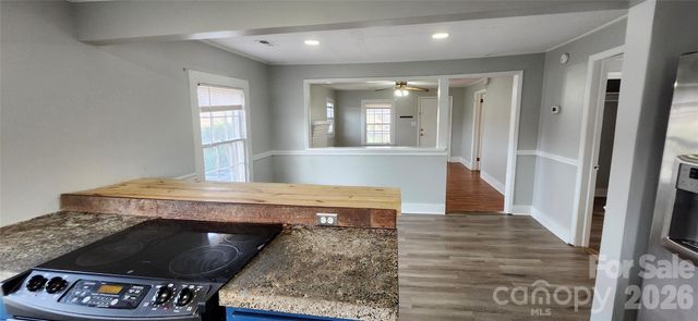 101 Gaither Road, Belmont, NC 28012