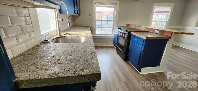 101 Gaither Road, Belmont, NC 28012