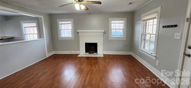 101 Gaither Road, Belmont, NC 28012