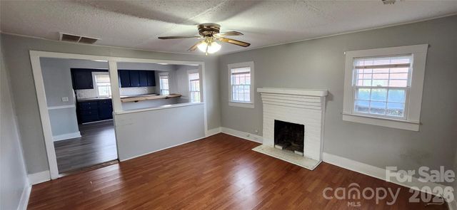 101 Gaither Road, Belmont, NC 28012