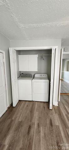 101 Gaither Road, Belmont, NC 28012