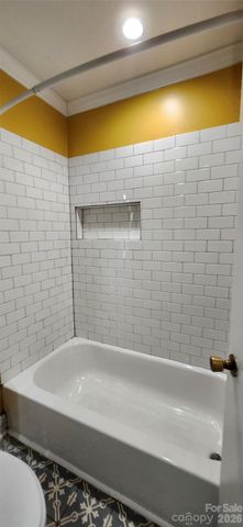 101 Gaither Road, Belmont, NC 28012