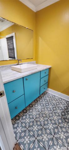 101 Gaither Road, Belmont, NC 28012