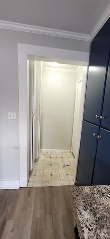 101 Gaither Road, Belmont, NC 28012