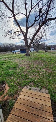 101 Gaither Road, Belmont, NC 28012