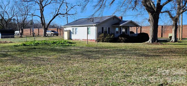 101 Gaither Road, Belmont, NC 28012