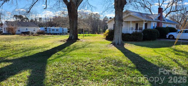 101 Gaither Road, Belmont, NC 28012