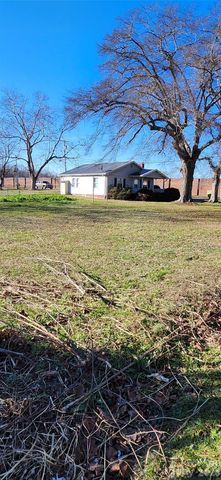 101 Gaither Road, Belmont, NC 28012