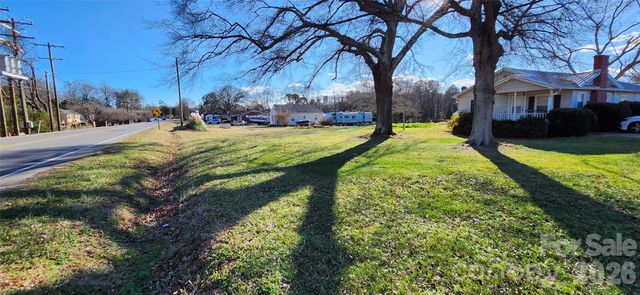 101 Gaither Road, Belmont, NC 28012