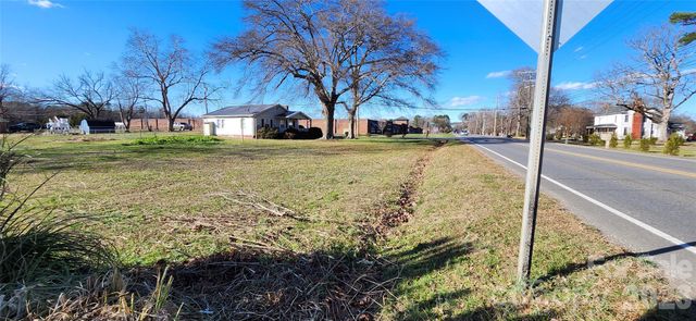 101 Gaither Road, Belmont, NC 28012