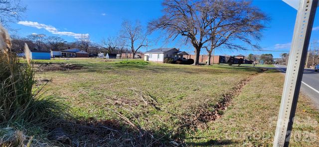 101 Gaither Road, Belmont, NC 28012