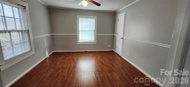 101 Gaither Road, Belmont, NC 28012