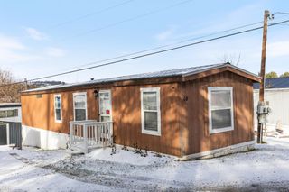 596 South Barre Road # 10, Barre Town, VT 05641