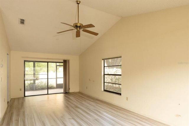 13218 PARKHURST COURT, Riverview, FL 33569