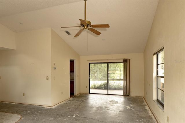 13218 PARKHURST COURT, Riverview, FL 33569