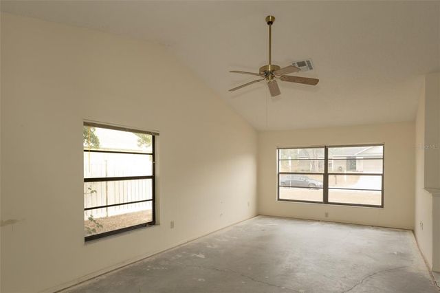13218 PARKHURST COURT, Riverview, FL 33569