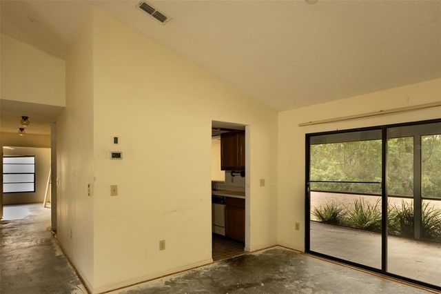 13218 PARKHURST COURT, Riverview, FL 33569