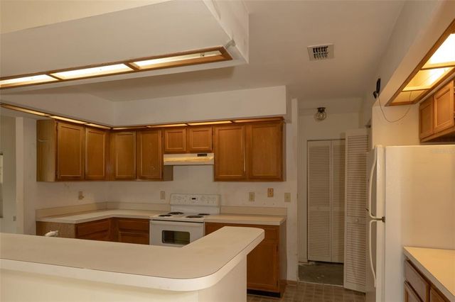 13218 PARKHURST COURT, Riverview, FL 33569