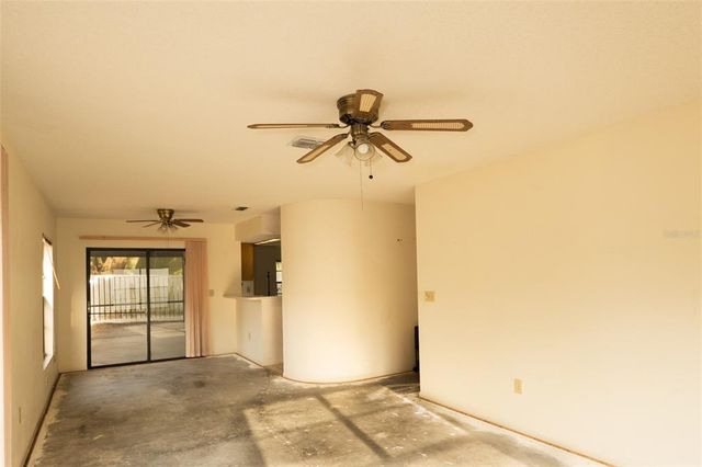 13218 PARKHURST COURT, Riverview, FL 33569