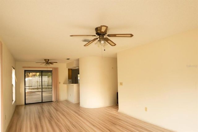 13218 PARKHURST COURT, Riverview, FL 33569