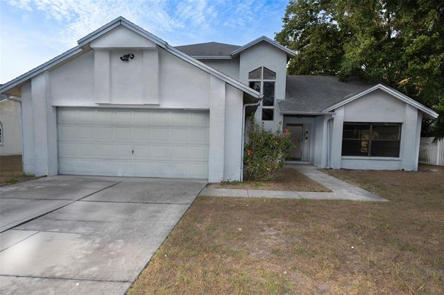 13218 PARKHURST COURT, Riverview, FL 33569