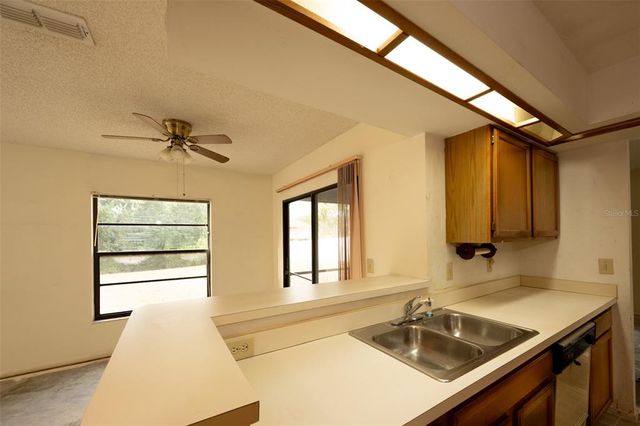 13218 PARKHURST COURT, Riverview, FL 33569