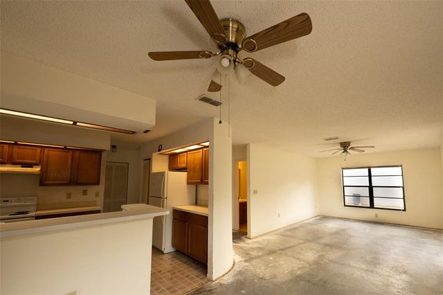 13218 PARKHURST COURT, Riverview, FL 33569