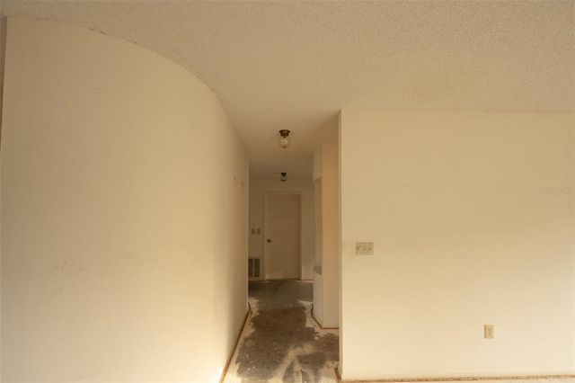 13218 PARKHURST COURT, Riverview, FL 33569
