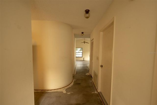 13218 PARKHURST COURT, Riverview, FL 33569