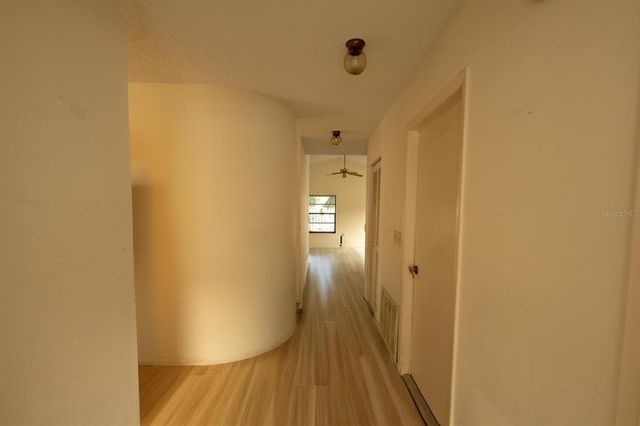 13218 PARKHURST COURT, Riverview, FL 33569