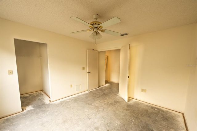 13218 PARKHURST COURT, Riverview, FL 33569