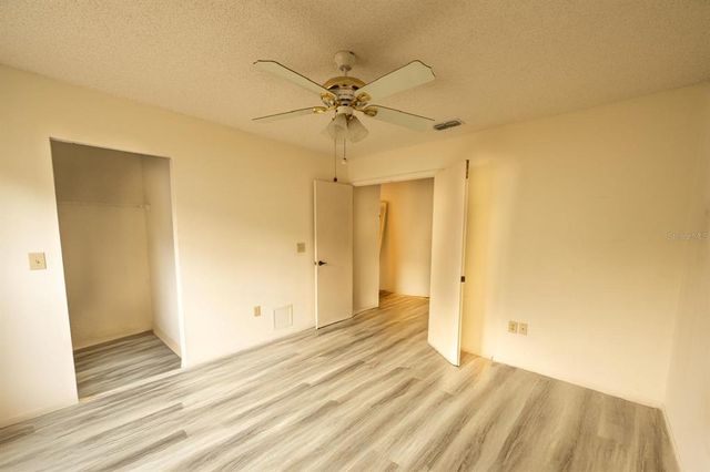 13218 PARKHURST COURT, Riverview, FL 33569