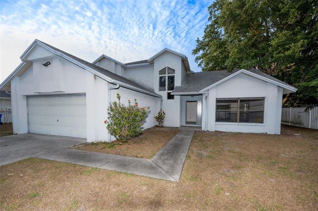 13218 PARKHURST COURT, Riverview, FL 33569