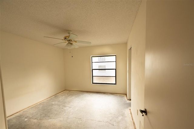 13218 PARKHURST COURT, Riverview, FL 33569