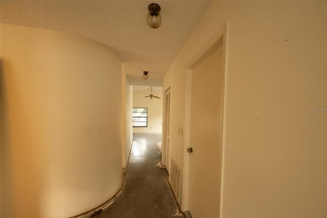 13218 PARKHURST COURT, Riverview, FL 33569