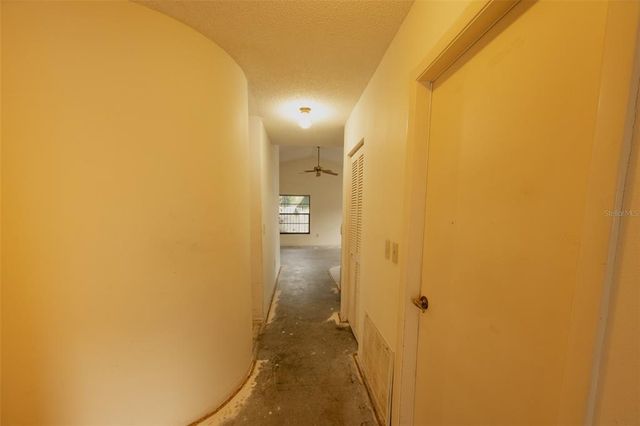 13218 PARKHURST COURT, Riverview, FL 33569