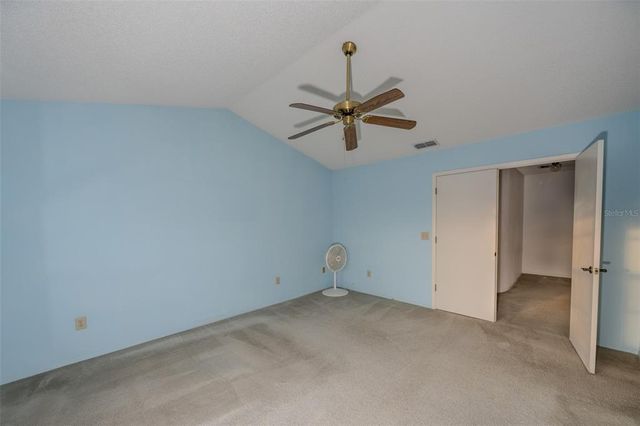 13218 PARKHURST COURT, Riverview, FL 33569
