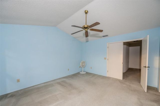 13218 PARKHURST COURT, Riverview, FL 33569