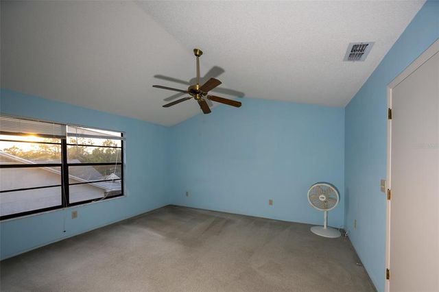 13218 PARKHURST COURT, Riverview, FL 33569