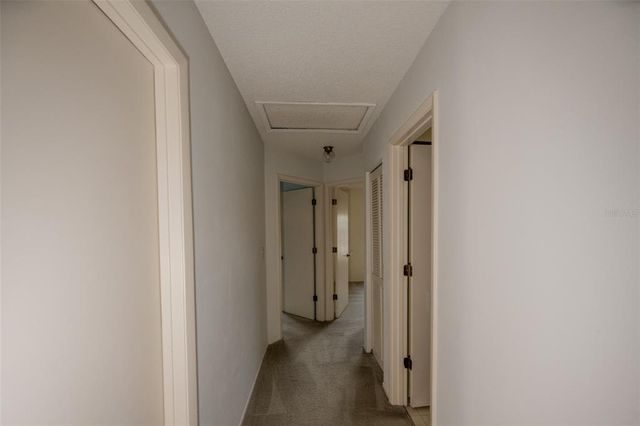 13218 PARKHURST COURT, Riverview, FL 33569