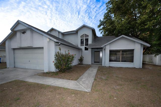 13218 PARKHURST COURT, Riverview, FL 33569
