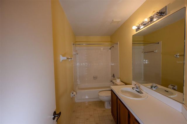 13218 PARKHURST COURT, Riverview, FL 33569