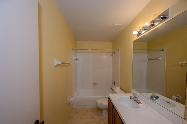 13218 PARKHURST COURT, Riverview, FL 33569